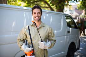 Professional Pest control in New Philadelphia, OH